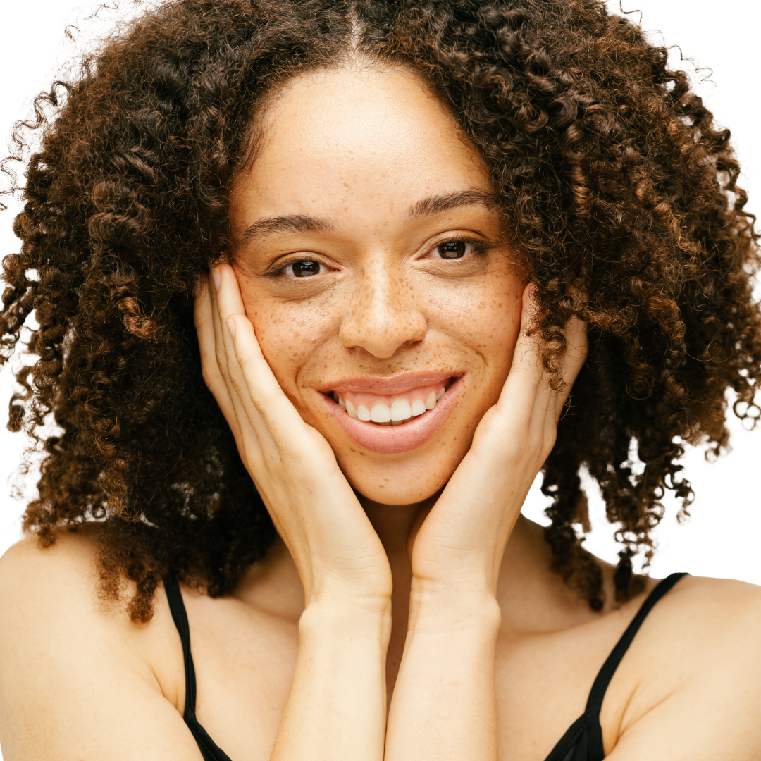 Beratung illustration