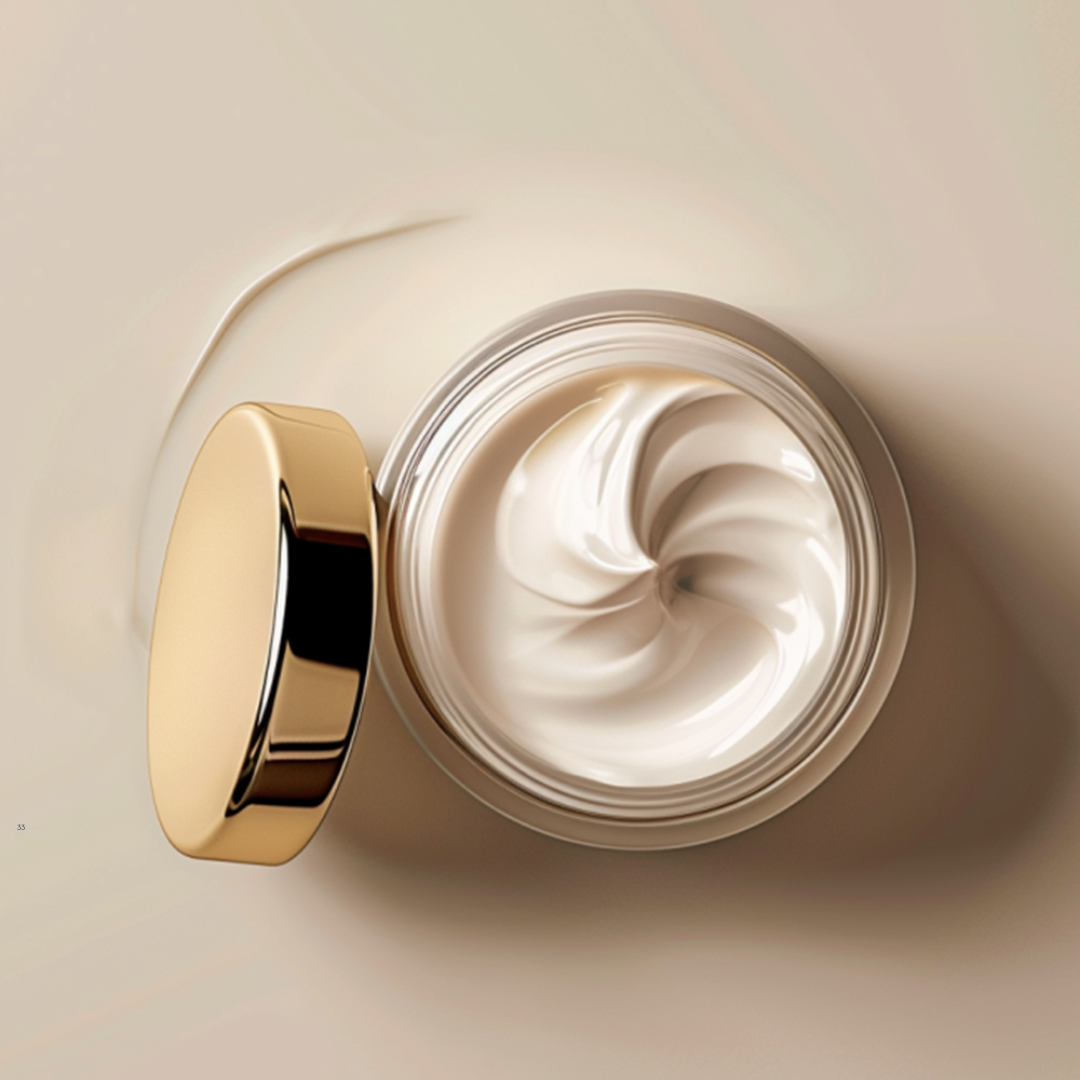 Beratung illustration