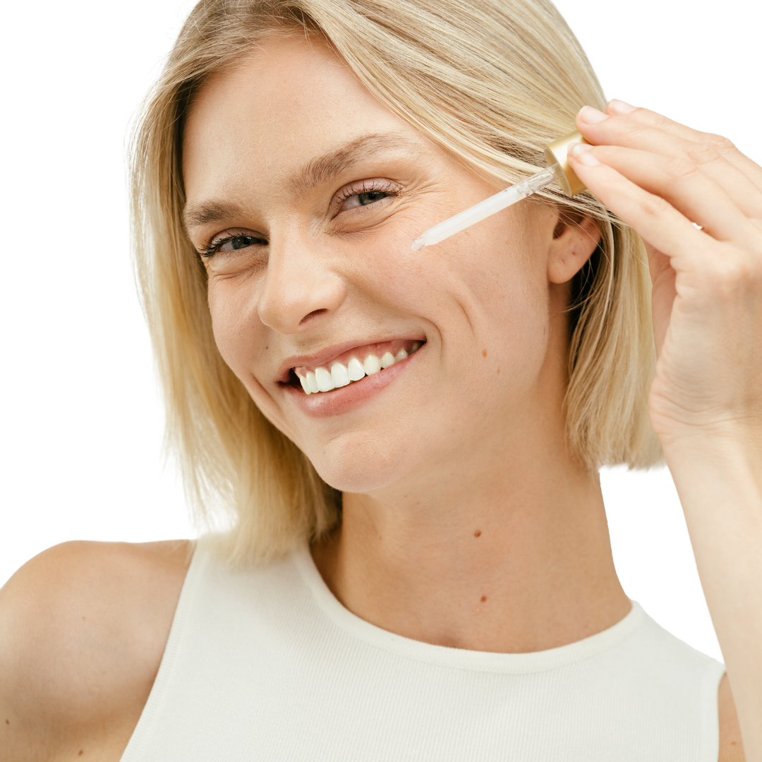 Beratung illustration