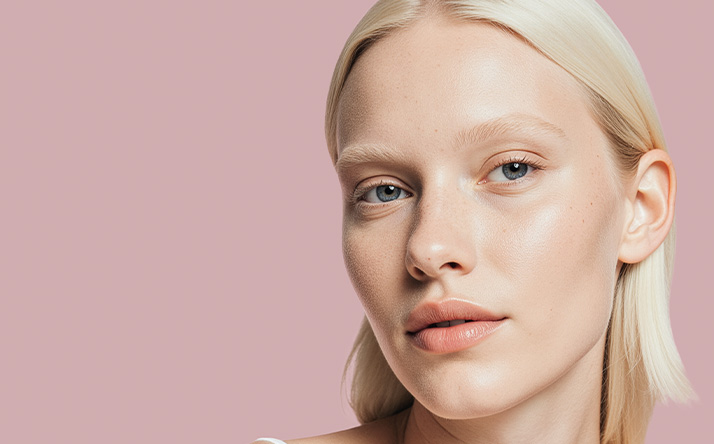 Jetzt zum Jean D'Arcel Newsletter anmelden