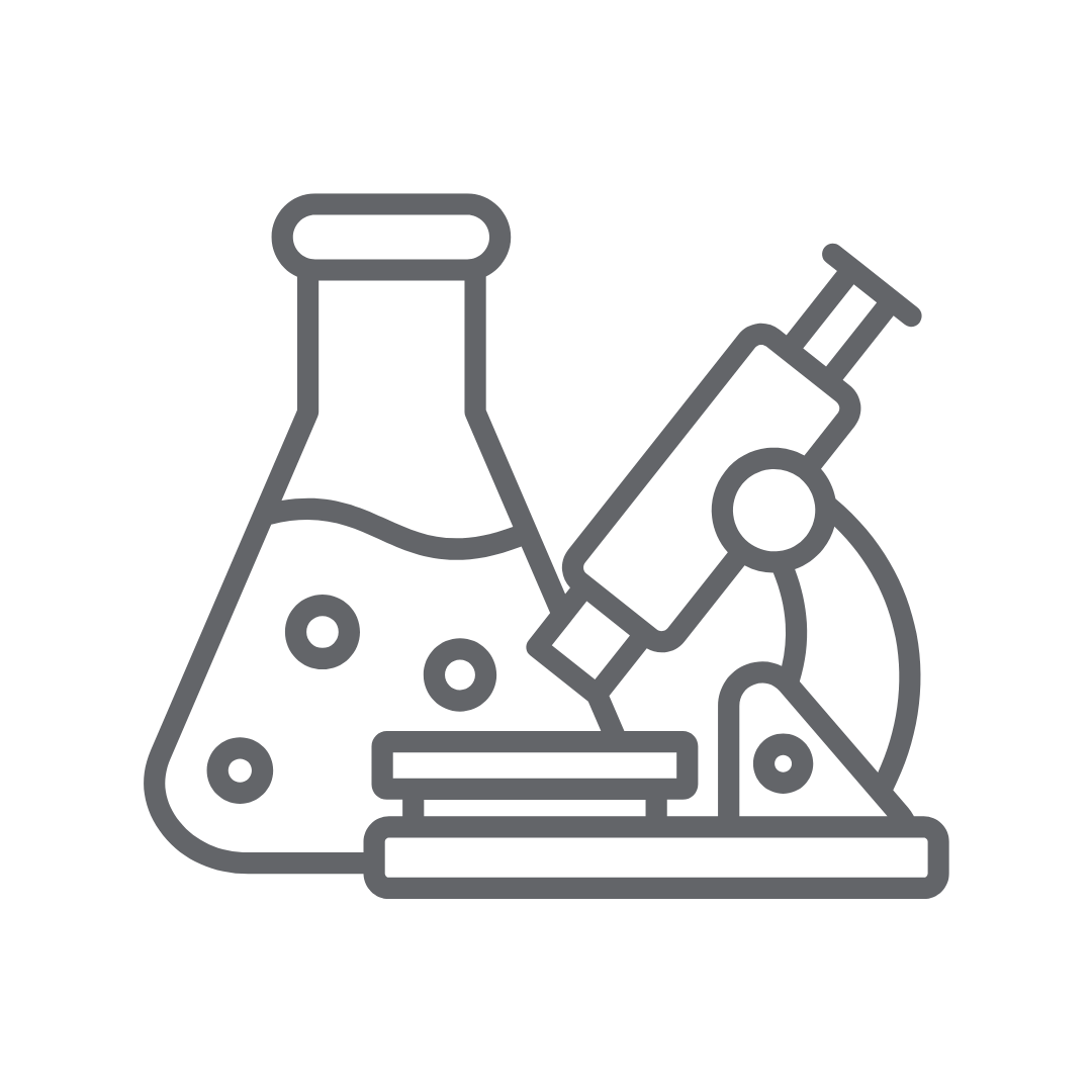 Beratung illustration