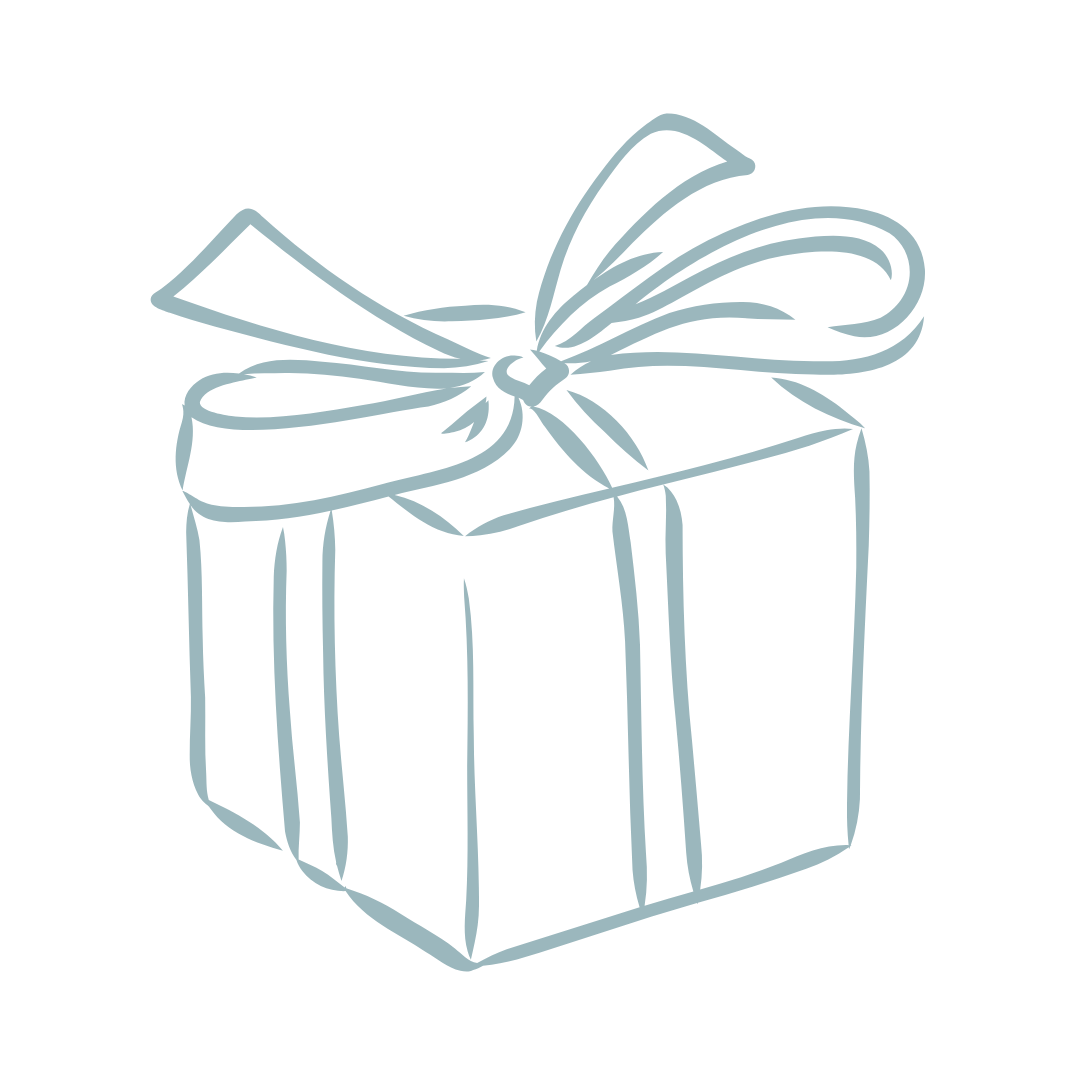 Beratung illustration