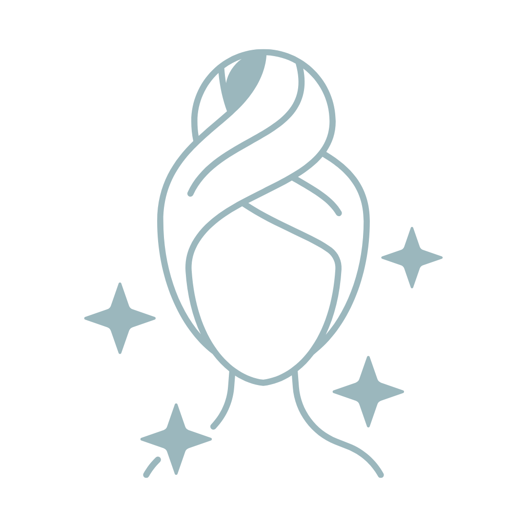 Beratung illustration