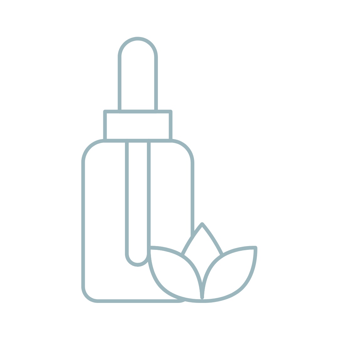 Beratung illustration