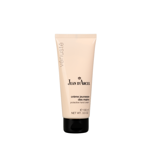 protective hand cream