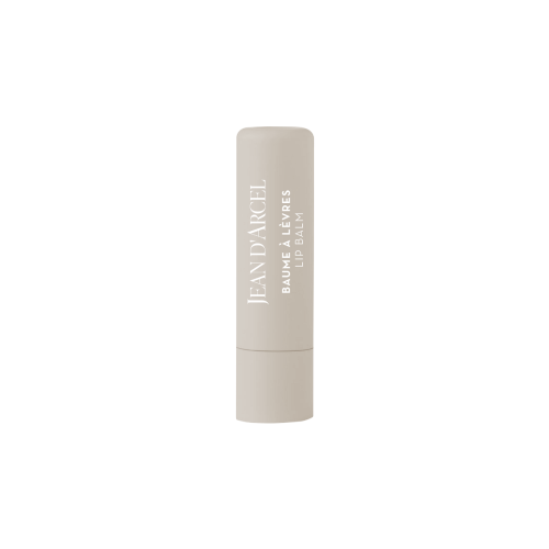 lip balm stick