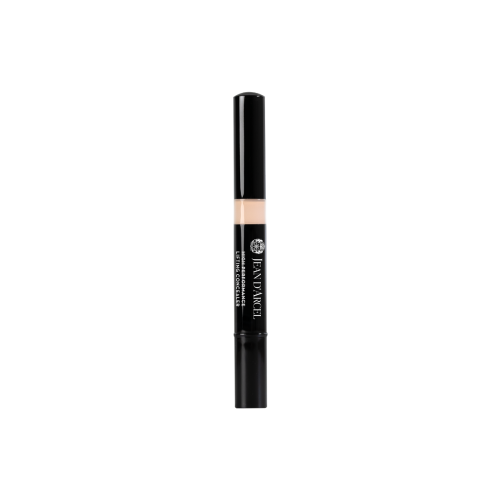 high performance lifting concealer