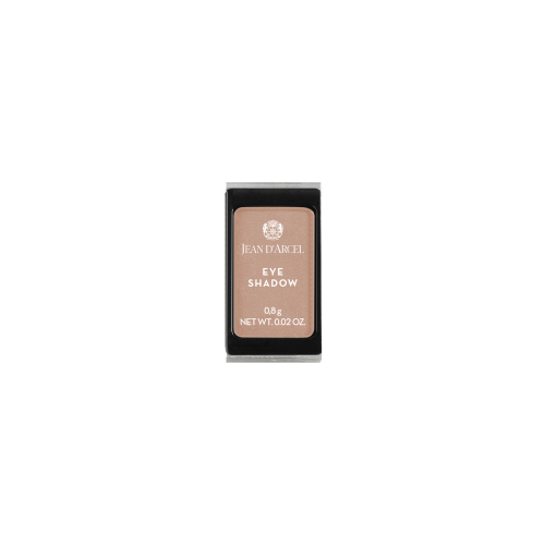 eye shadow powder