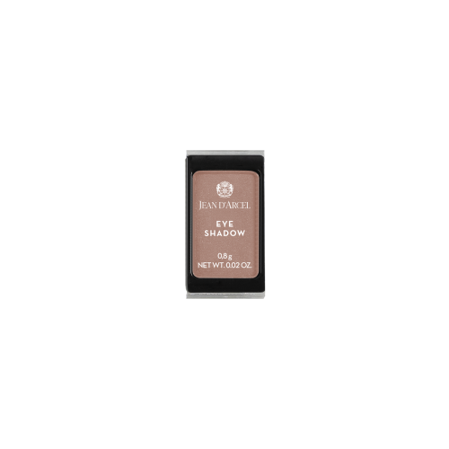 eye shadow powder no. 03