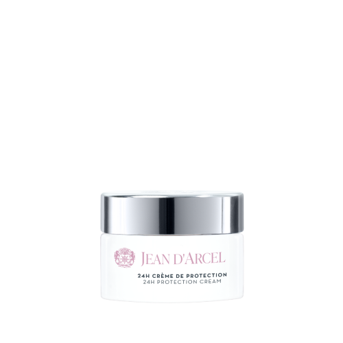 24H CRÈME DE PROTECTION