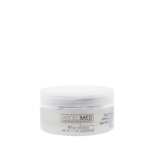 Dermal Age Defy [light