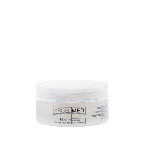 Dermal Age Defy [rich 