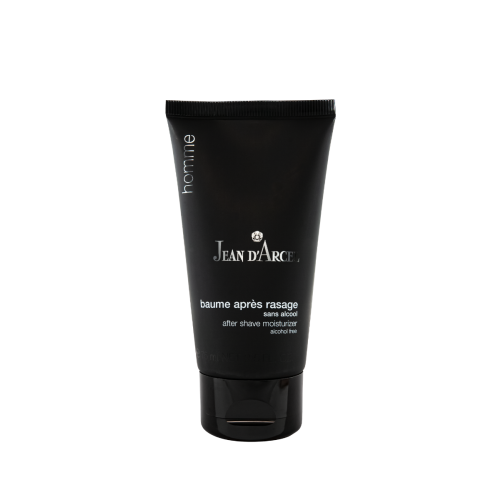 after shave moisturizer