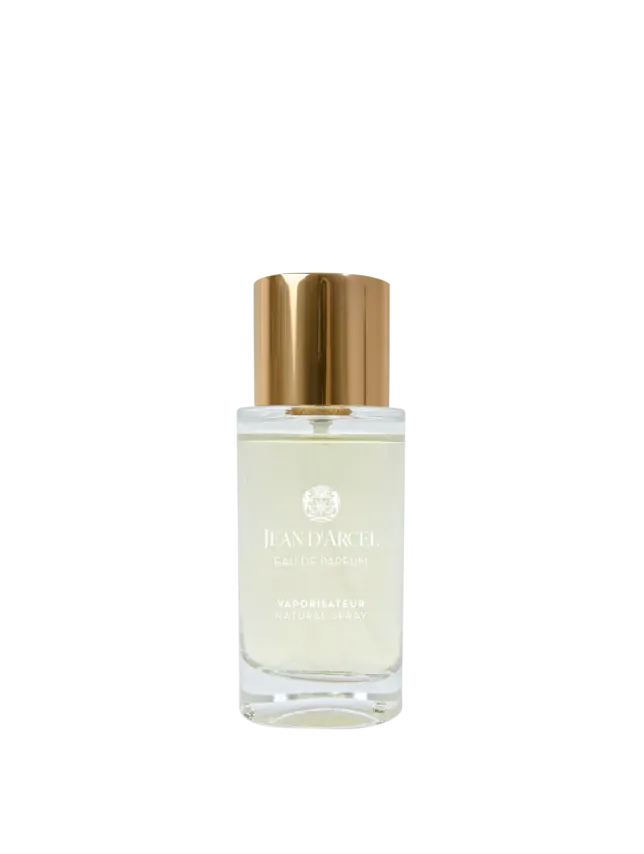 Düfte Parfum Neuheiten 2021 Parfum Unique