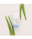 gele hydratante aloe vera | HYDRATANTE | Offizieller JEAN D'ARCEL Shop